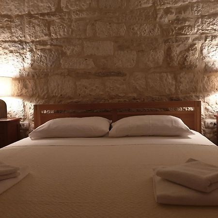 Kolenda Apartment Korcula Town Exterior photo
