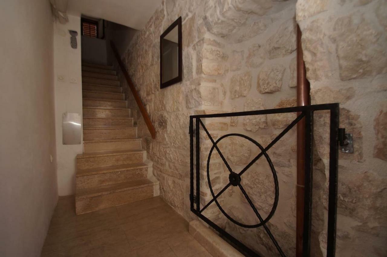 Kolenda Apartment Korcula Town Exterior photo