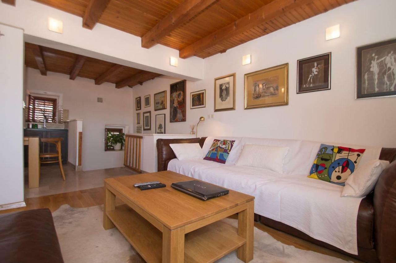 Kolenda Apartment Korcula Town Exterior photo
