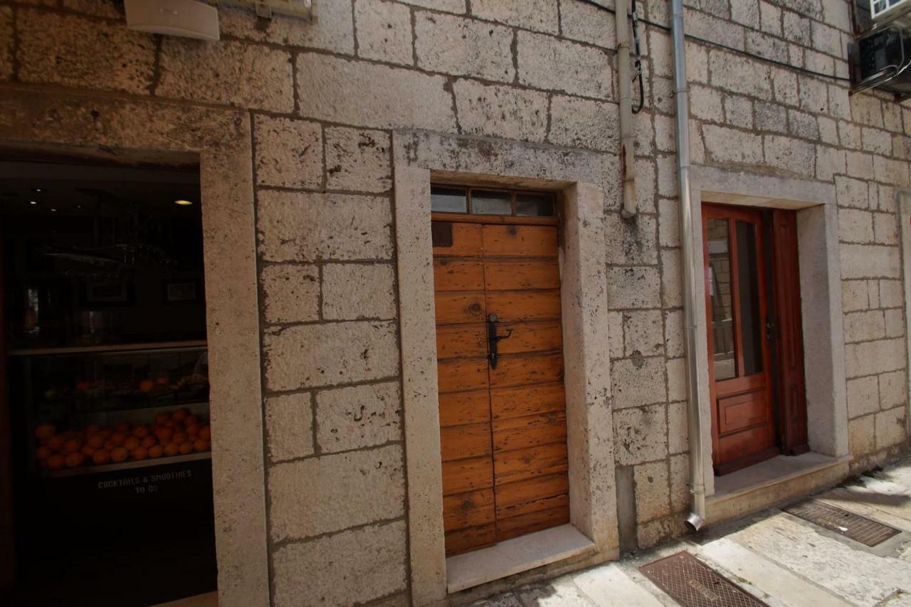 Kolenda Apartment Korcula Town Exterior photo